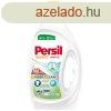Persil folykony mosszer 30 moss, 1,35 L sznes ruhhoz Se
