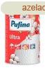 Pufina paprtrl 3 rteg, 1 tekercs, 160 lap Ultra