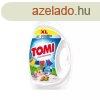 Tomi folykony mosszer 50 moss, 2,25 L Color Mandulatej