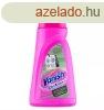 Vanish Oxi Action folykony folteltvolt 940ml Extra Hygie