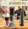Retro benzinpumpa italadagol (1 literes)