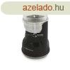 Esperanza EKC002K LUNGO 160W elektromos fekete kvdarl