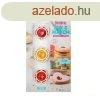Linzer kiszr kszlet