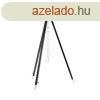 llthat bogrcsllvny 150/75 cm, Perfect Home