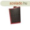 Szilikon stlap 30x40cm Ruhhy 21604