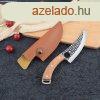 Hortobgyi Hentes csontoz ks ajndk tokkal