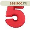 Szmos Tortaforma #5