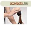 Automatikus srdugasnyit - srdugas nyit, dugasnyit, srn