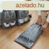 5db vzll hordozhat ciptrol Tska