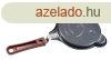 Tapadsmentes bevonatos mini serpeny (Perfect Home) #Maci f