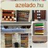 Nespresso kvkapszulatart