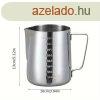 Rozsdamentes acl kvskancs cssze #900 ml
