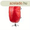 Karcsonyfa trol tska cipzrral #Piros