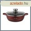 Bachmayer sekly lbas fedvel 11 liter BM-7400-40