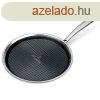 Bachmayer tapadsmentes serpeny 28 cm BM-1011-28 