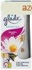 Illatost kszlk GLADE by brise "Automatic Spray&quo