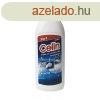 Vzk-s rozsdaold 500 ml 3 in1 Celin