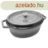 Klarstein Podolica, tepsi, 5,5 L, edny, ntttvas, zomncoz