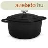 Klarstein Podolica, tepsi, 5,5 L, edny, ntttvas, zomncoz