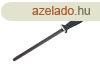 Fallkniven C10 kermia fenrd