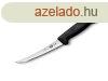 Victorinox 5.6603.12 Fibrox  csontoz konyhaks 12 cm