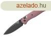 Benchmade Bugout 535BK-06 Alpine Glow ks