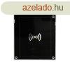 2N IP Verso - 125 kHz RFID krtyaolvas