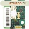 2N IP Verso - I/O modul