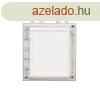 2N IP Verso - infopanel
