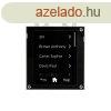 2N IP Verso - Modul rintkijelz
