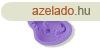 Srknybbi szilikon fondant forma