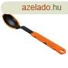 Jetboil Kermia Kanl Jetboil Trailspoon
