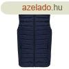 Frfi mellny ultraknny, Kariban KA6113, Navy-S