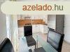 Fiatalos laks kiad az Arbortum szomszdsgban!