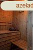 Wellness lmny az otthonban