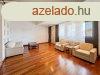 Wellness lmny az otthonban