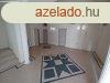 Elad 625 nm-es Feljtott Hotel, panzi Gyr