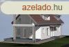Elad 170 nm-es j pts Htvgi hz Keszthely