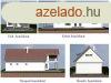 Elad 170 nm-es j pts Htvgi hz Keszthely