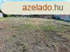 Elad telek Szada, 	Rkczi utca