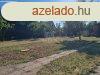 Elad csaldi hz Dunakeszi, 	Dunakeszi