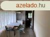 Elad csaldi hz Dunakeszi, 	Dunakeszi