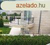 Bp. II/a Adyliget legszebb utcjban, hszivattys, 1120 nm 