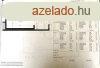 Bp. II/a Adyliget legszebb utcjban, hszivattys, 1120 nm 