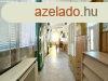 Elad 70 nm-es Csaldi hz Nagykta