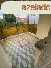 Belvros kzeli 160 m2 csaldi hz elad