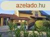 Elad 200 nm-es Feljtott Csaldi hz Pogny