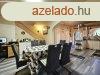 Elad 200 nm-es Feljtott Csaldi hz Pogny