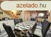 Elad 200 nm-es Feljtott Csaldi hz Pogny