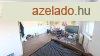 REMEK LLAPOT, 1,5 szobs, PANORMS LAKS elad Veszprm H